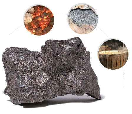 洛陽遠大閥門,洛陽遠大閥門批發(fā),河南遠大閥門,鄭州遠大閥門,三門峽遠大閥門,焦作遠大閥門,平頂山遠大閥門,許昌遠大閥門,濟源遠大閥門,南陽遠大閥門,駐馬店遠大閥門,信陽遠大閥門,漯河遠大閥門,靈寶遠大閥門,運城遠大閥門,新疆遠大閥門,洛陽閥門